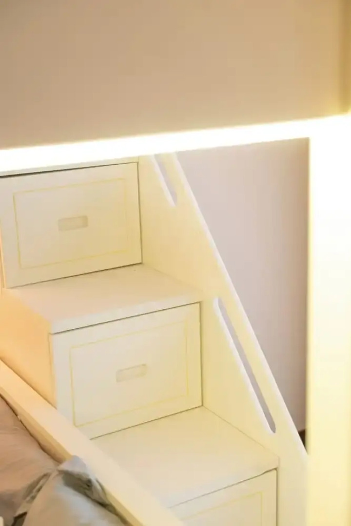 The Landmark by The Only Bnb