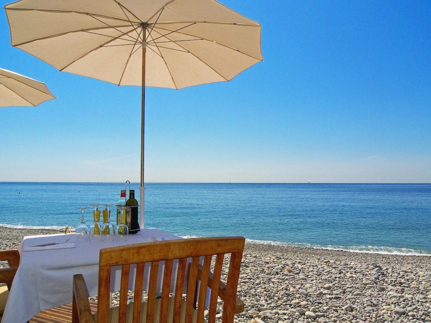 Classy Holiday Home With Swimming Pool, Bbq, Terrace, Garden