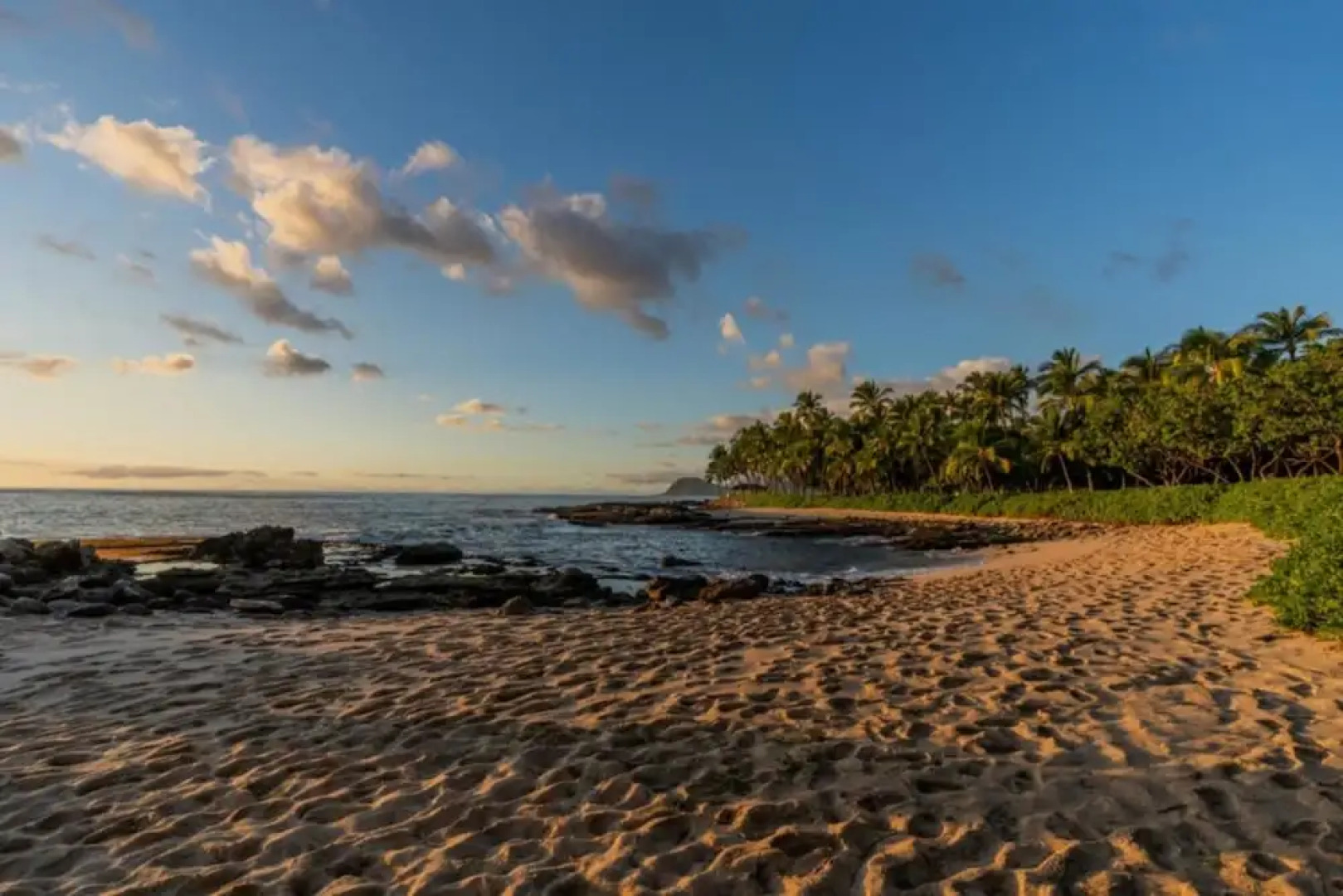 Ko'olina Kai Golf Villa