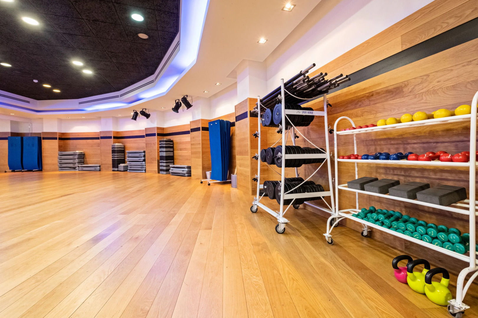 Hotel Envía Almería Spa & Golf