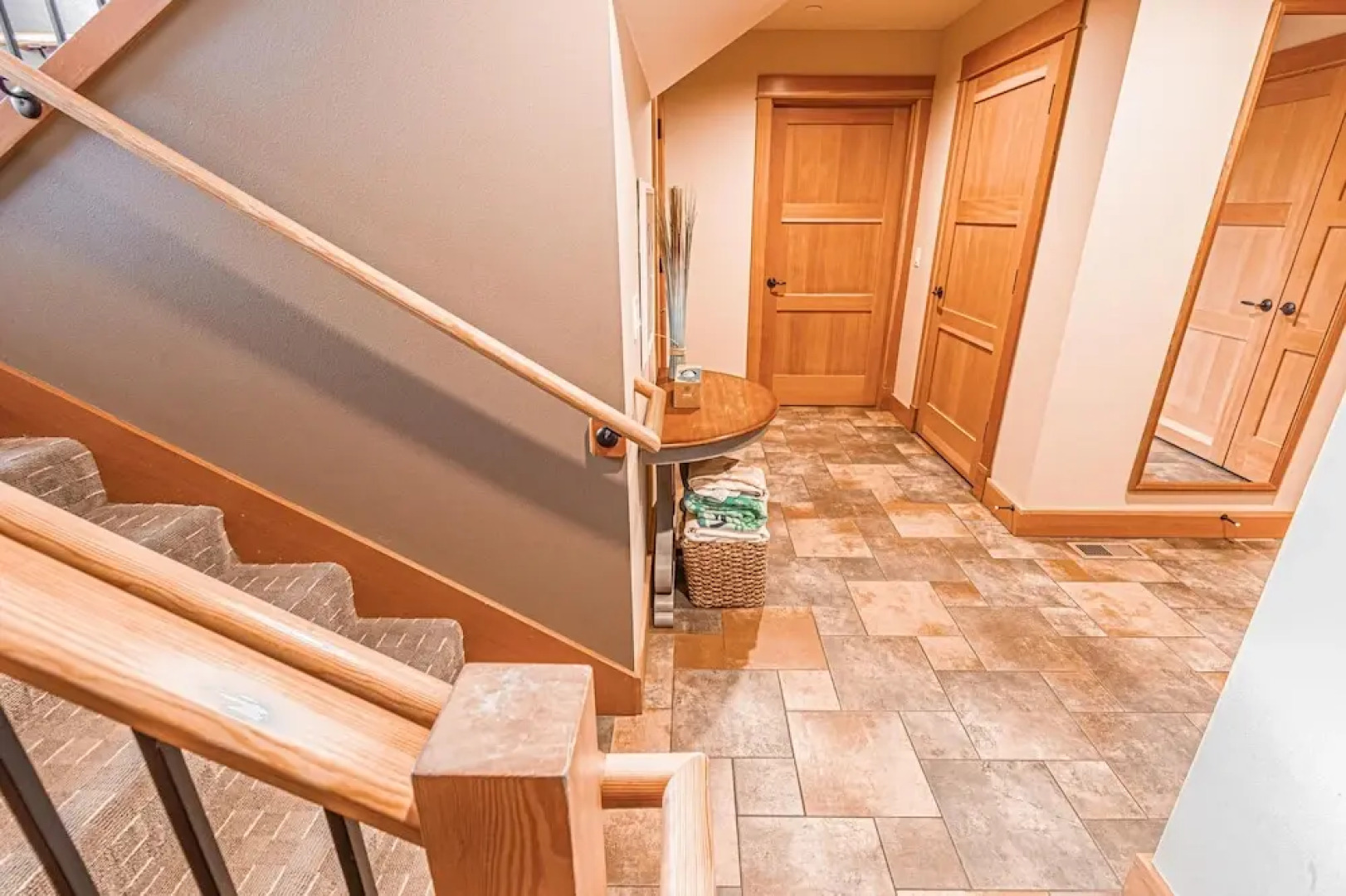 Lodges at Cannon Beach C1