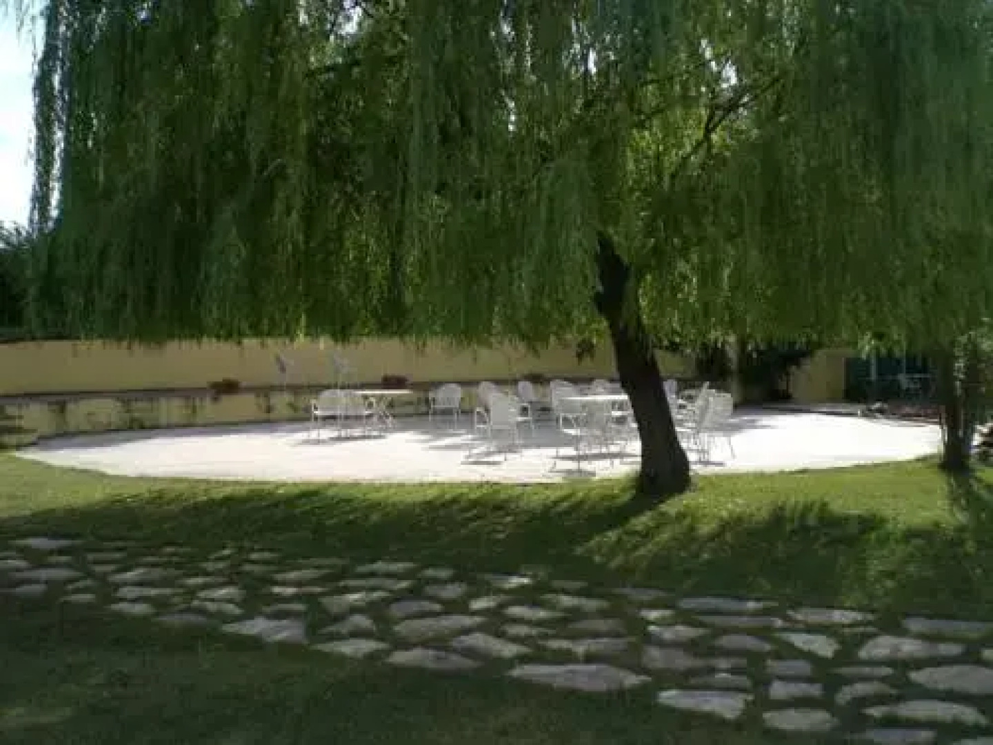 Recanto Country House