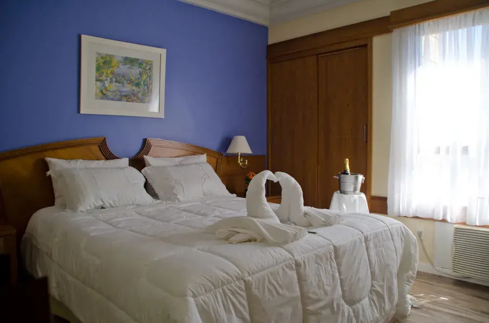 Cachoeiro Plaza Hotel