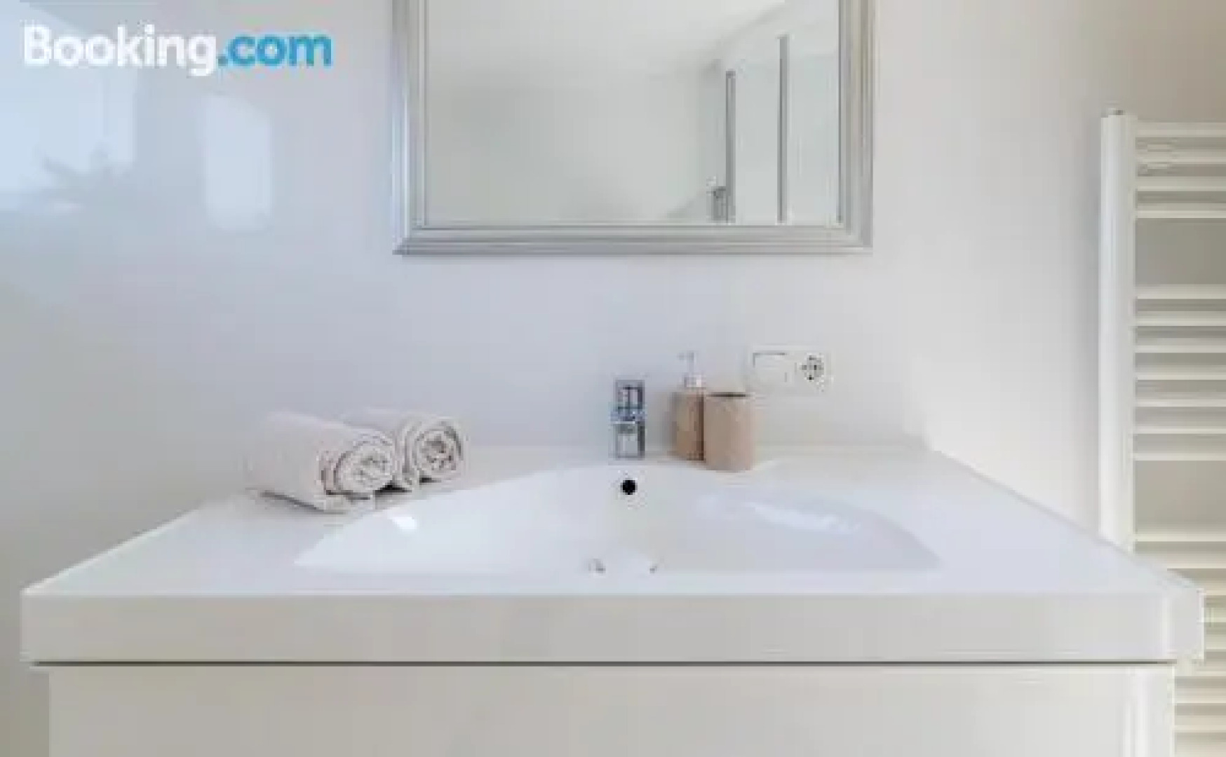 Hotel Garni Buchinger