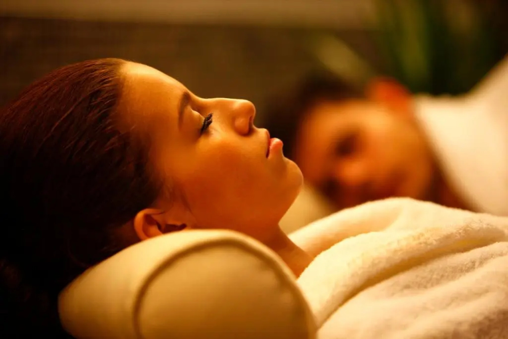 Hotel Abácie & Wellness