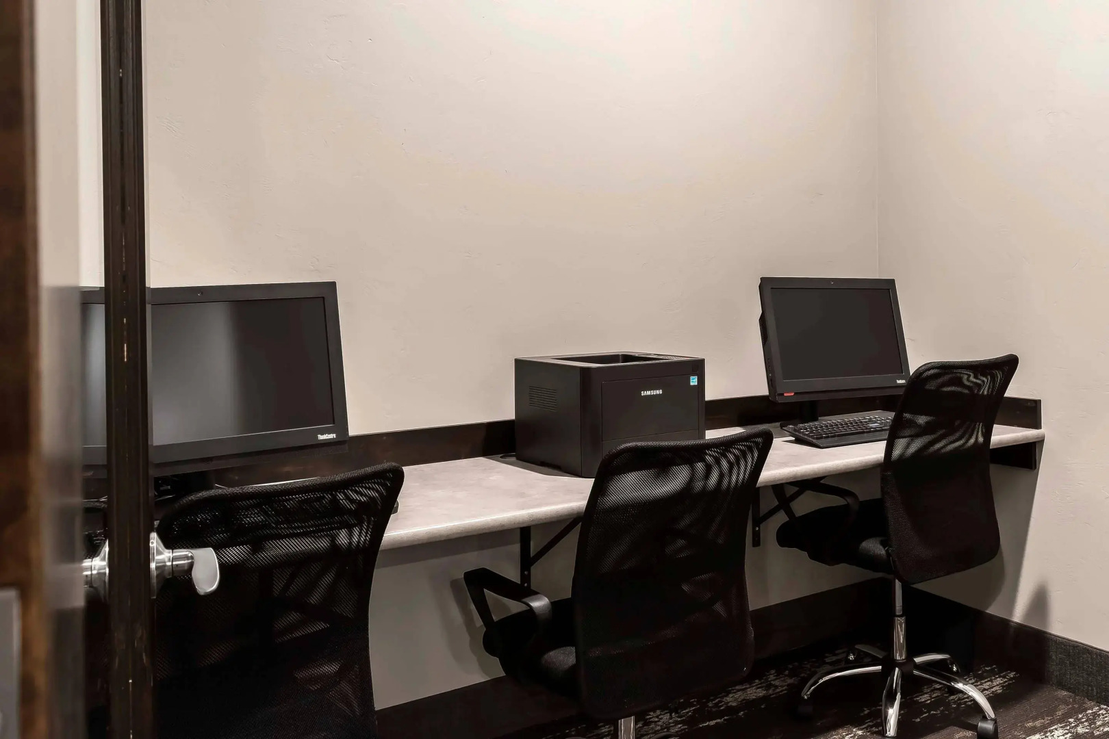 Copper King Hotel & Convention Center