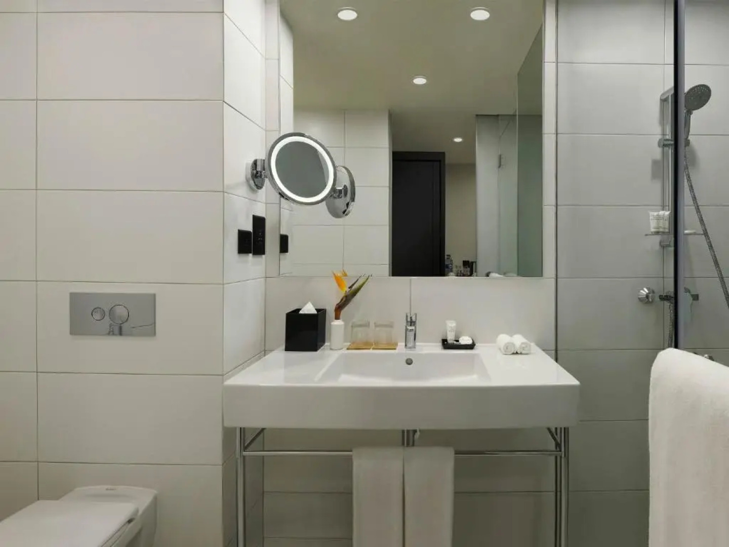 Tiger Palace By Soaltee, Bhairahawa, Lumbini, Nepal