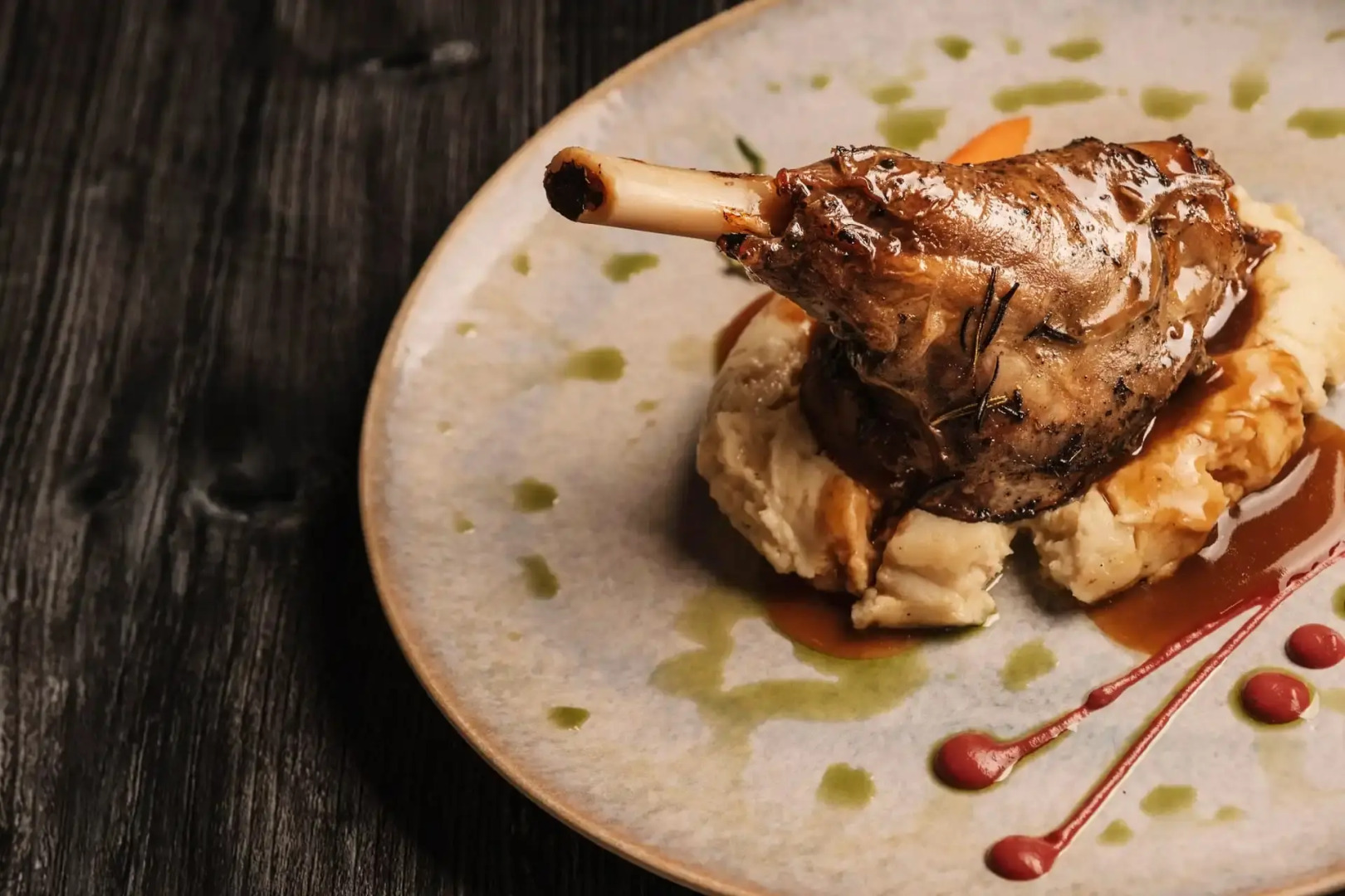 Leonardo Laura Beach & Splash Resort