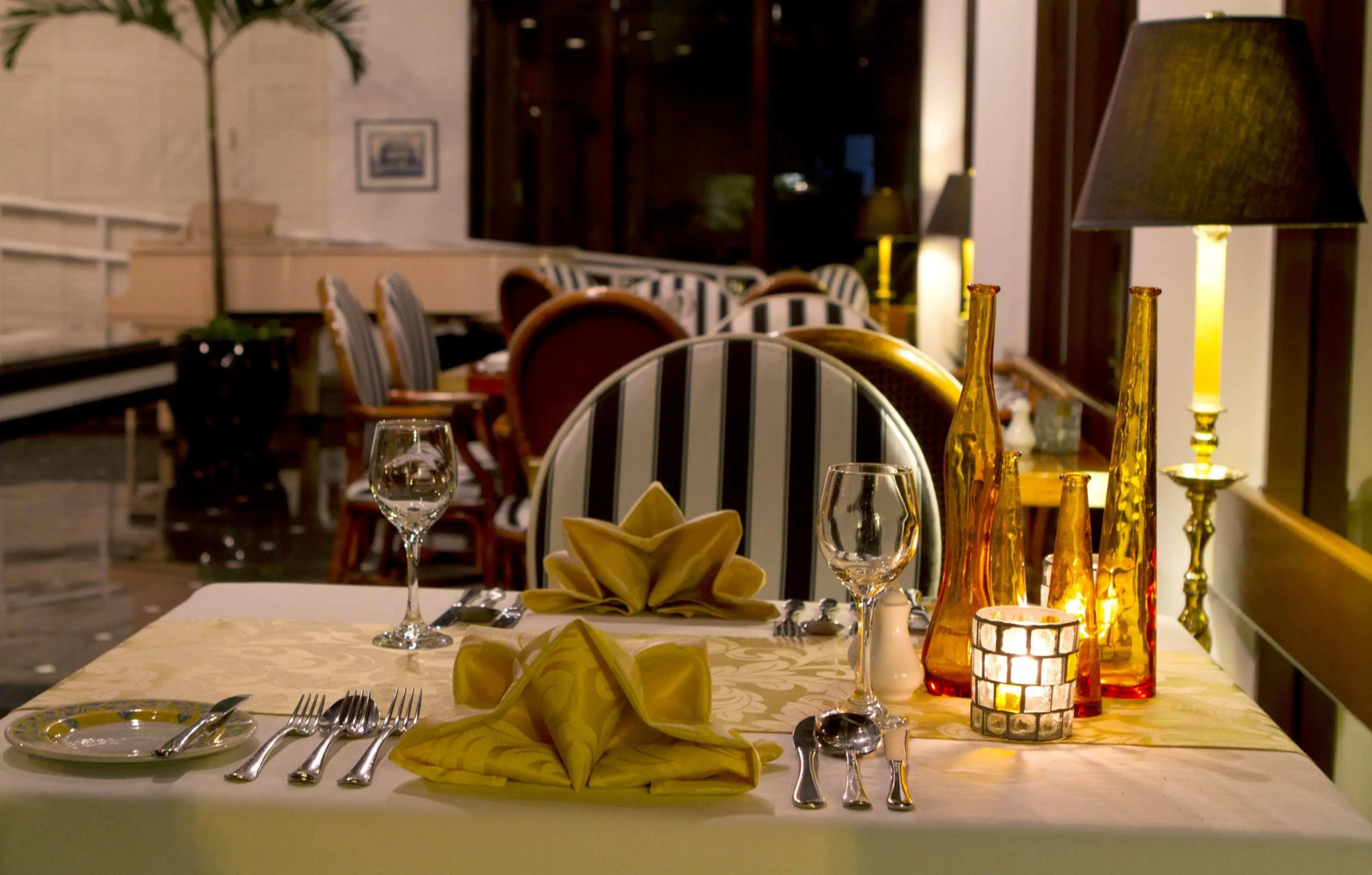 Hyatt Regency Saipan