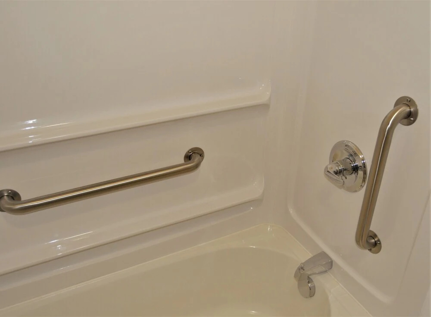 Arhaus 3 Serene Two-bedroom Retreat