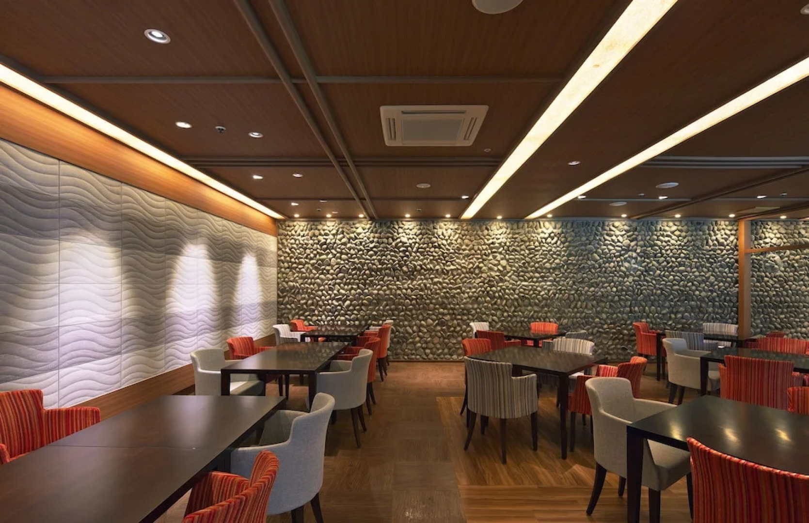 Gensenyu no Yado Matsunoi