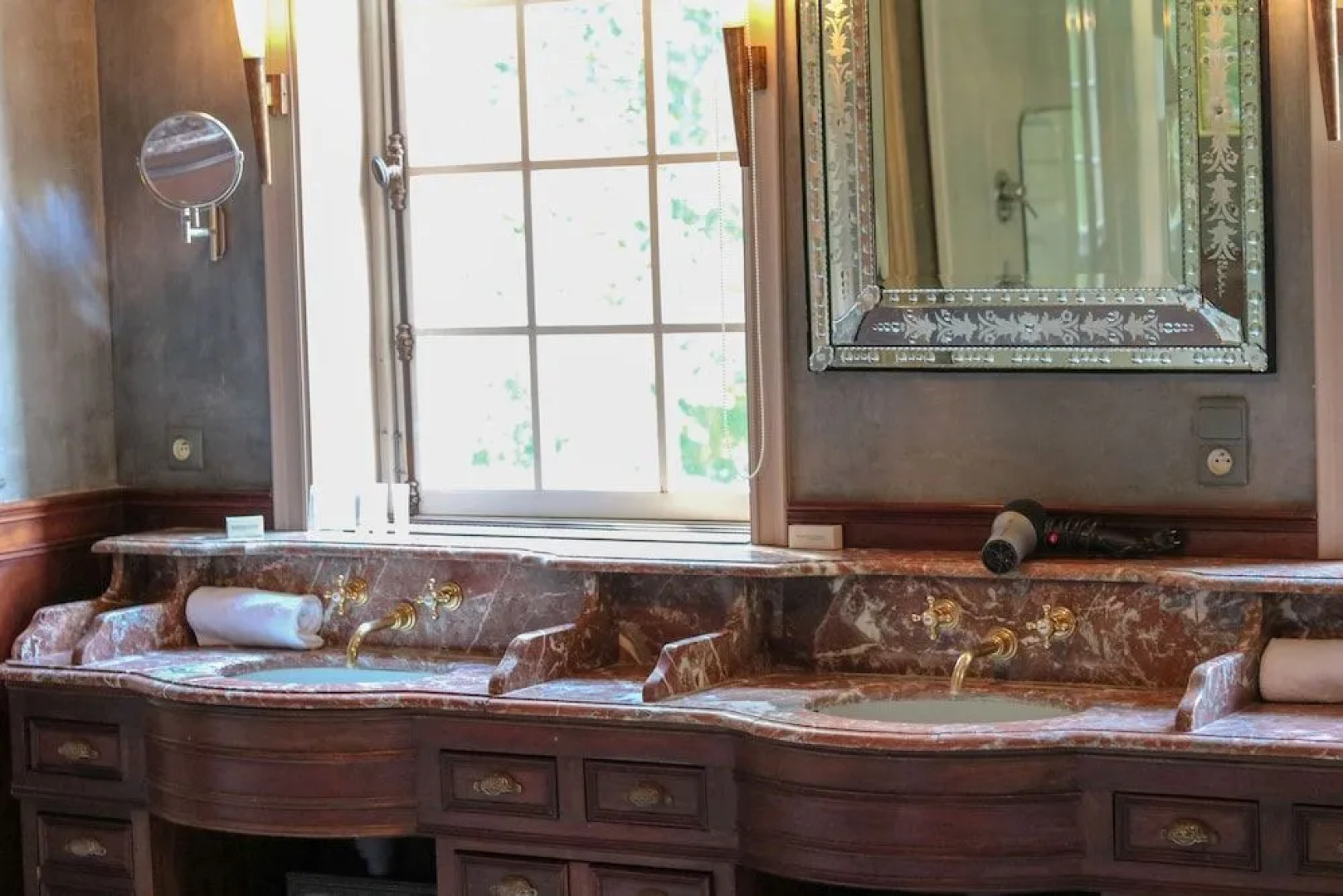 Landgoed Altembrouck