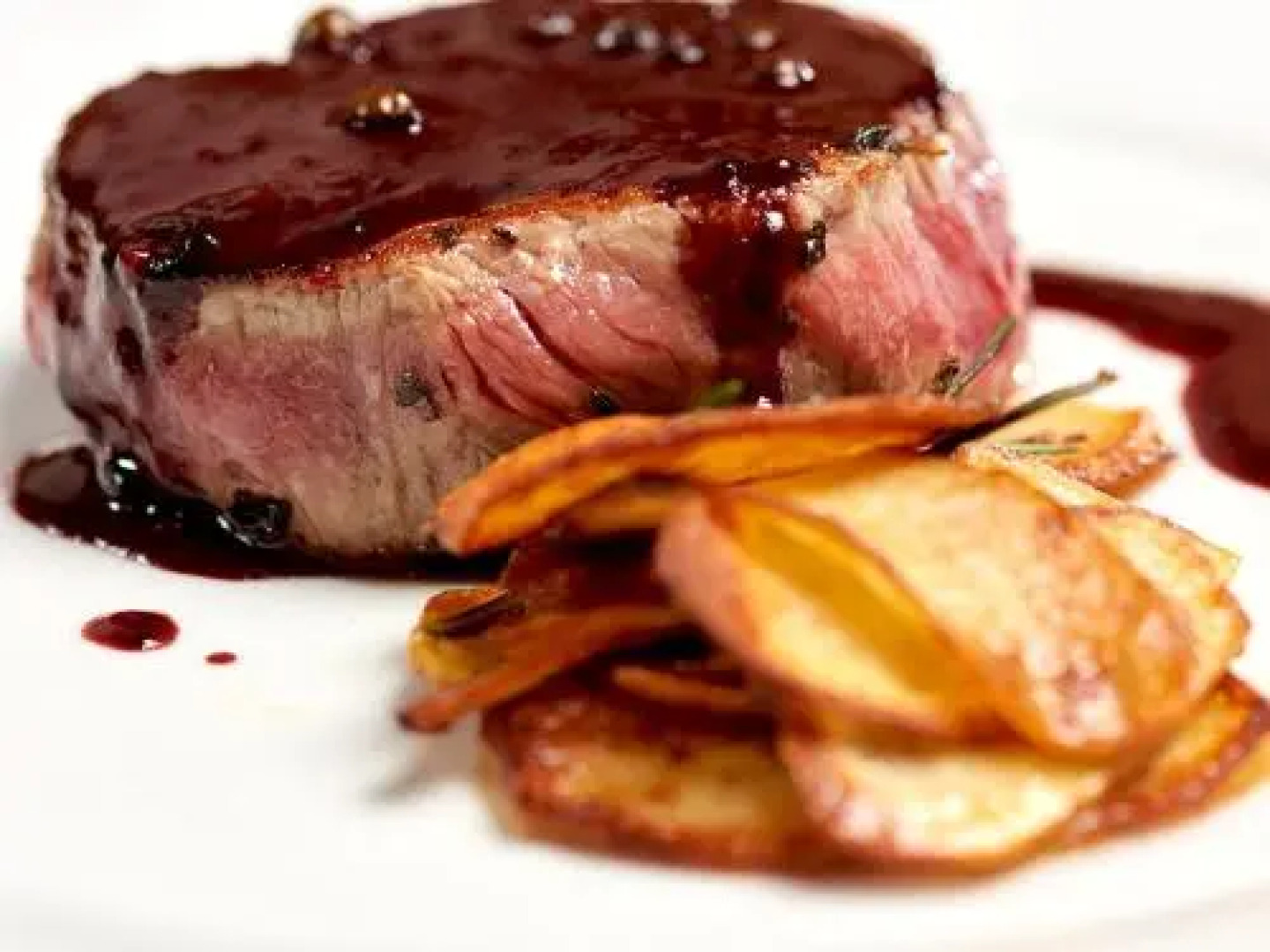 Albergo Belvedere Ranco