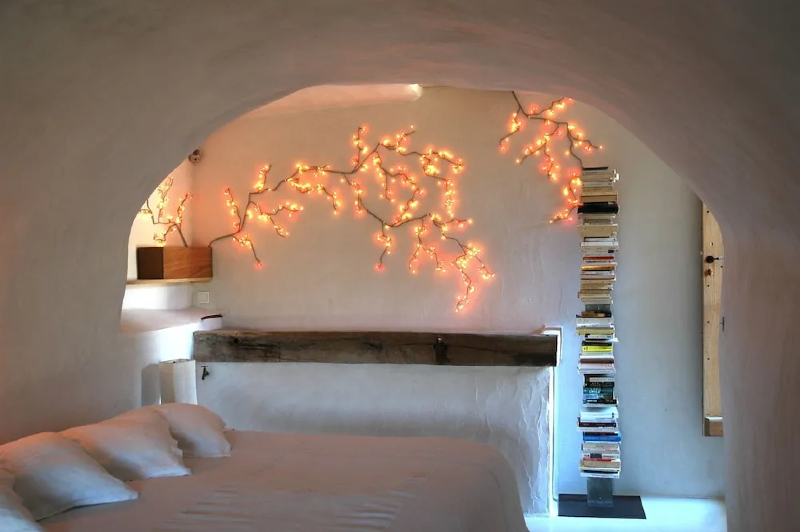 Clos du Léthé - Luxury Villa by Uzès