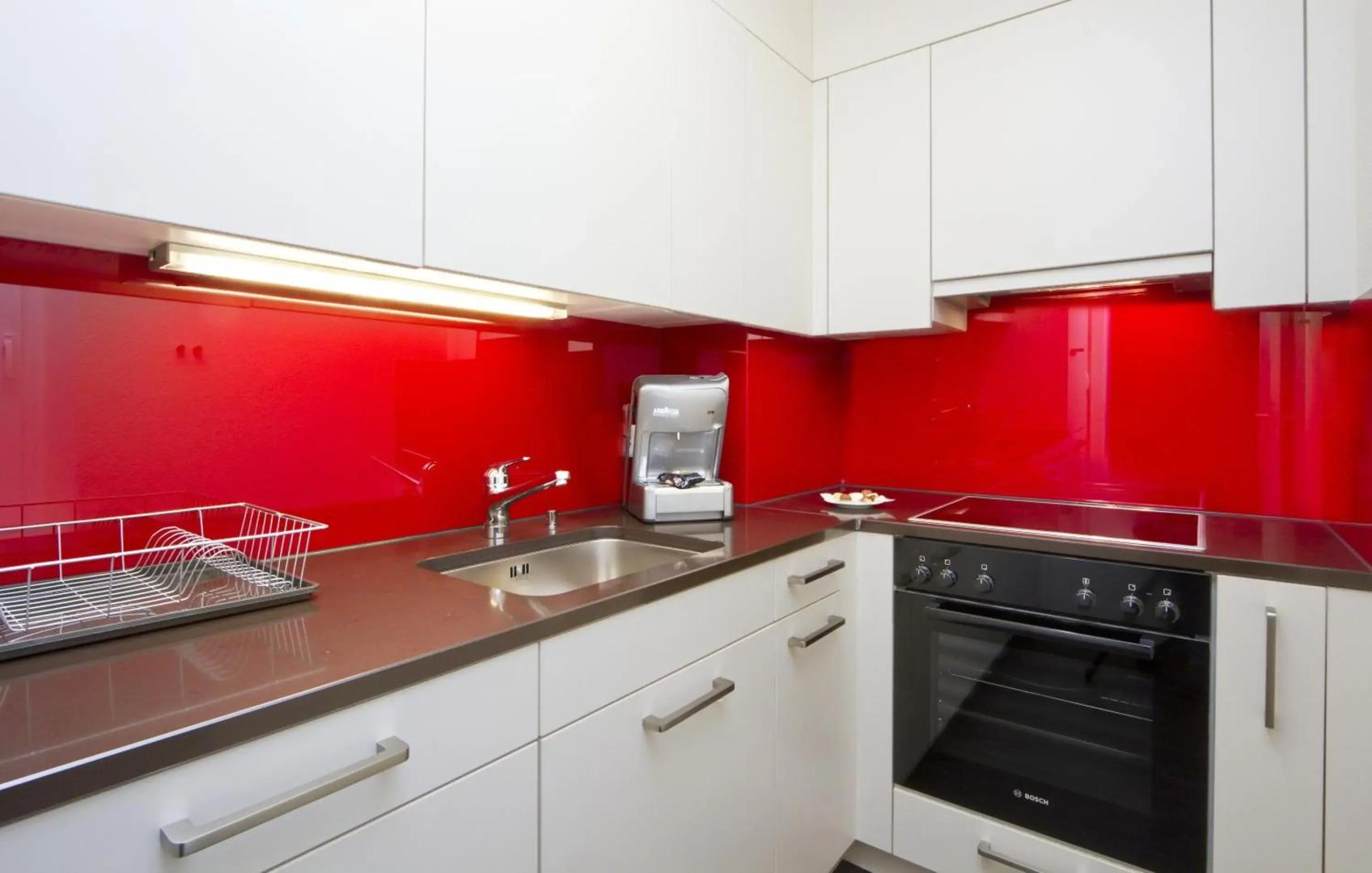 Отель Central Sporthotel Swiss Quality