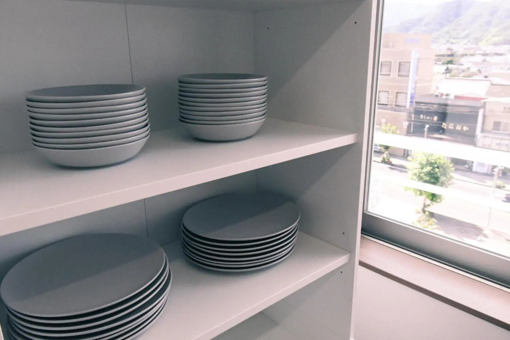 Manabiamu 4F - Vacation STAY 43664v