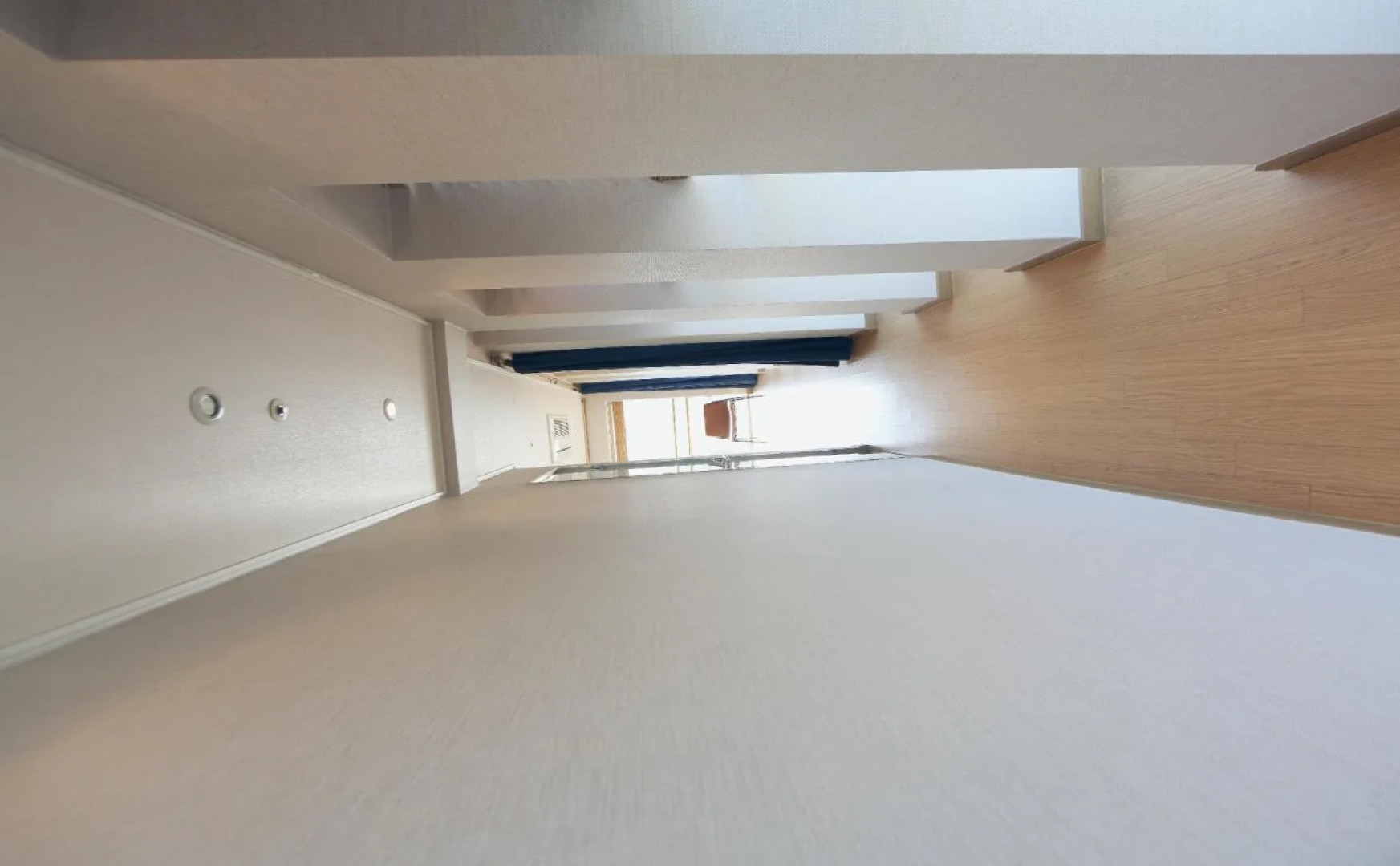 Navi Hotel Residence