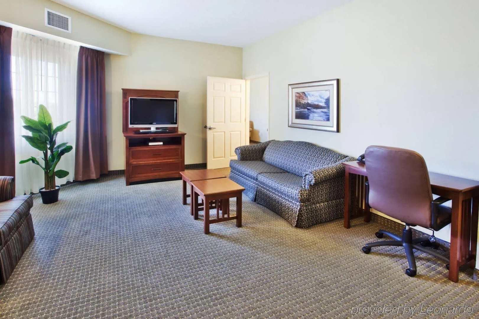 Staybridge Suites Allentown West by IHG