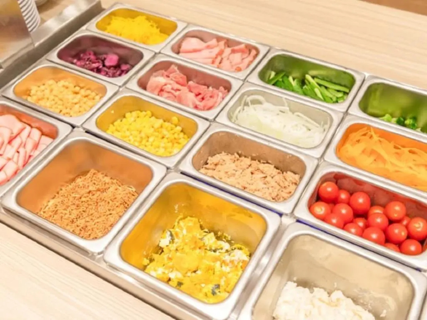 Livemax Resort Miyahama Onsen-ocean