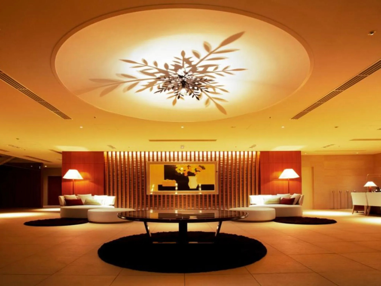 Mars Garden Wood Gotemba