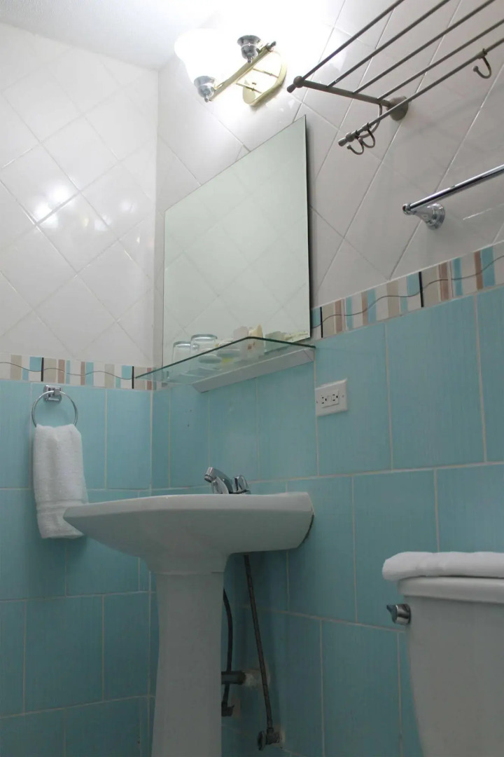 La Casa de la Abuela