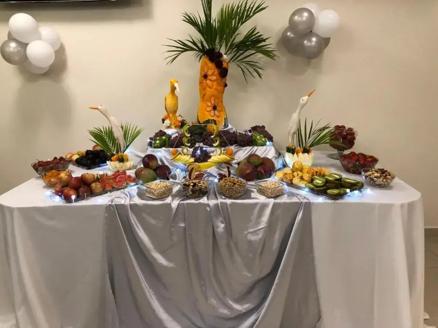 Pousada Mineira Noronha