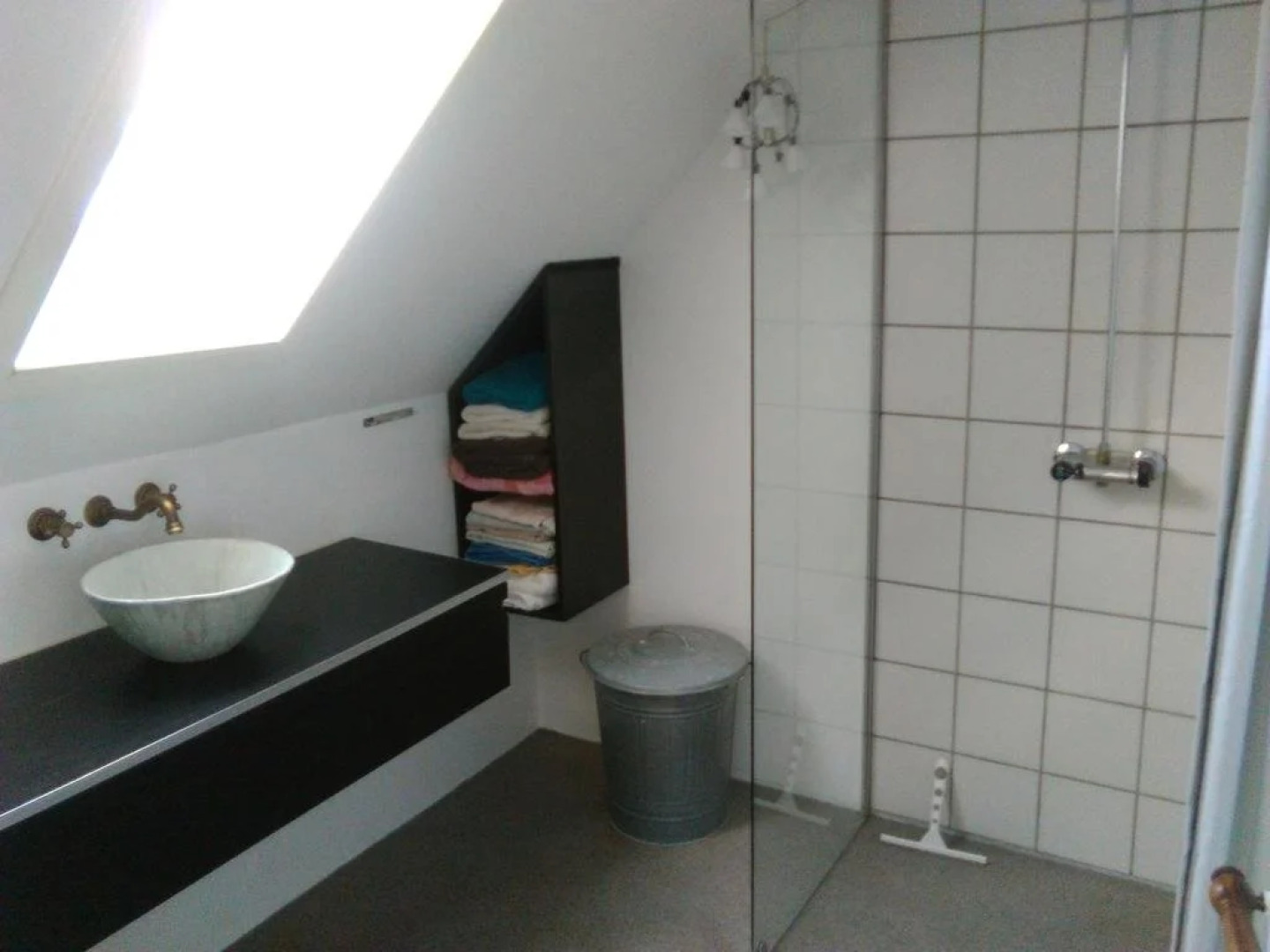 Fjellerup Kro Bed & Breakfast