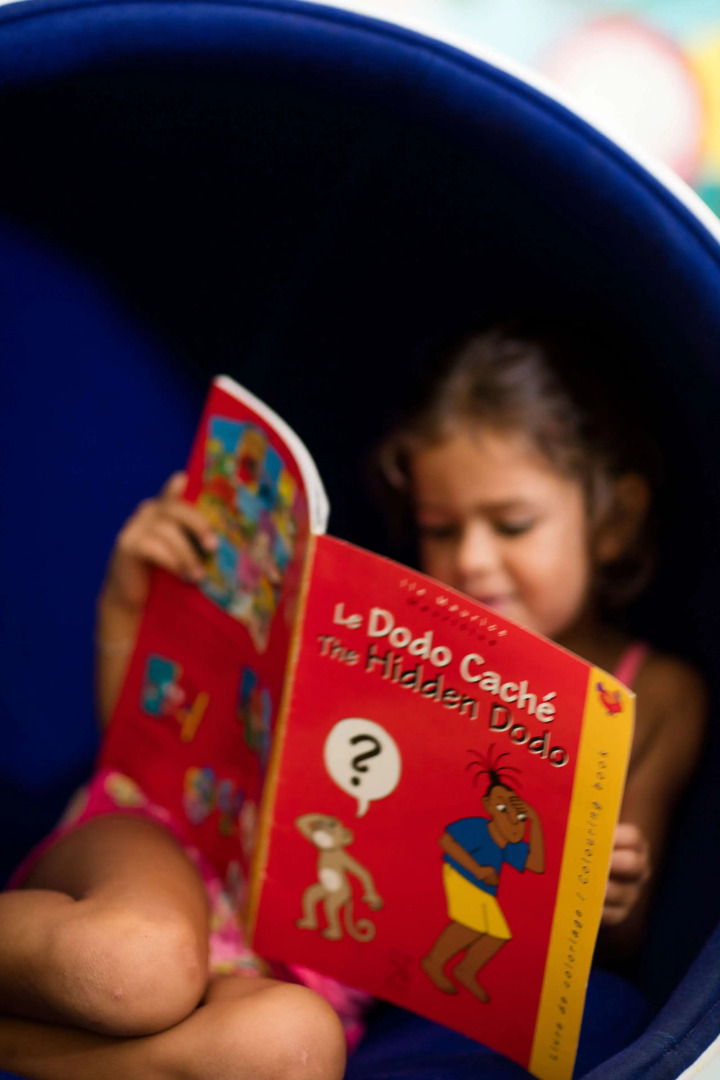 OUTRIGGER Mauritius Beach Resort