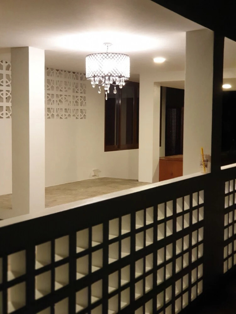 Hug Khieng Khong Nongkhai Hostel