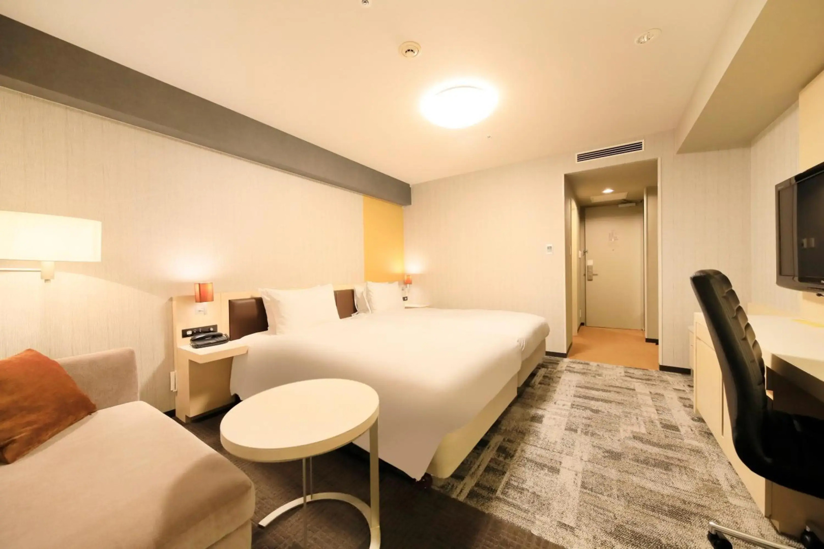 Richmond Hotel Narita