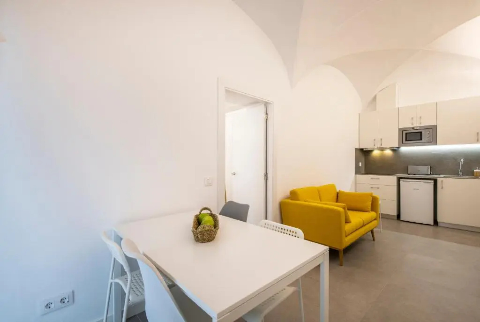 Apartamentos turísticos Can Planeses Banyoles