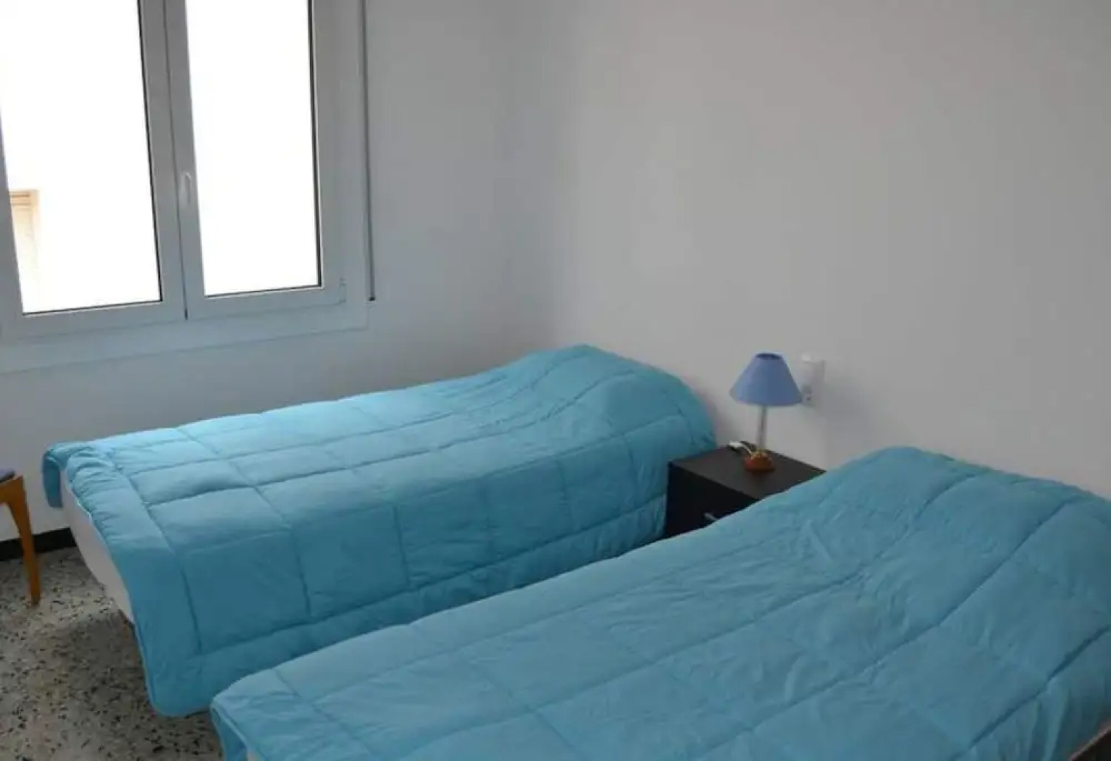 106315 - Apartment in Port de la Selva