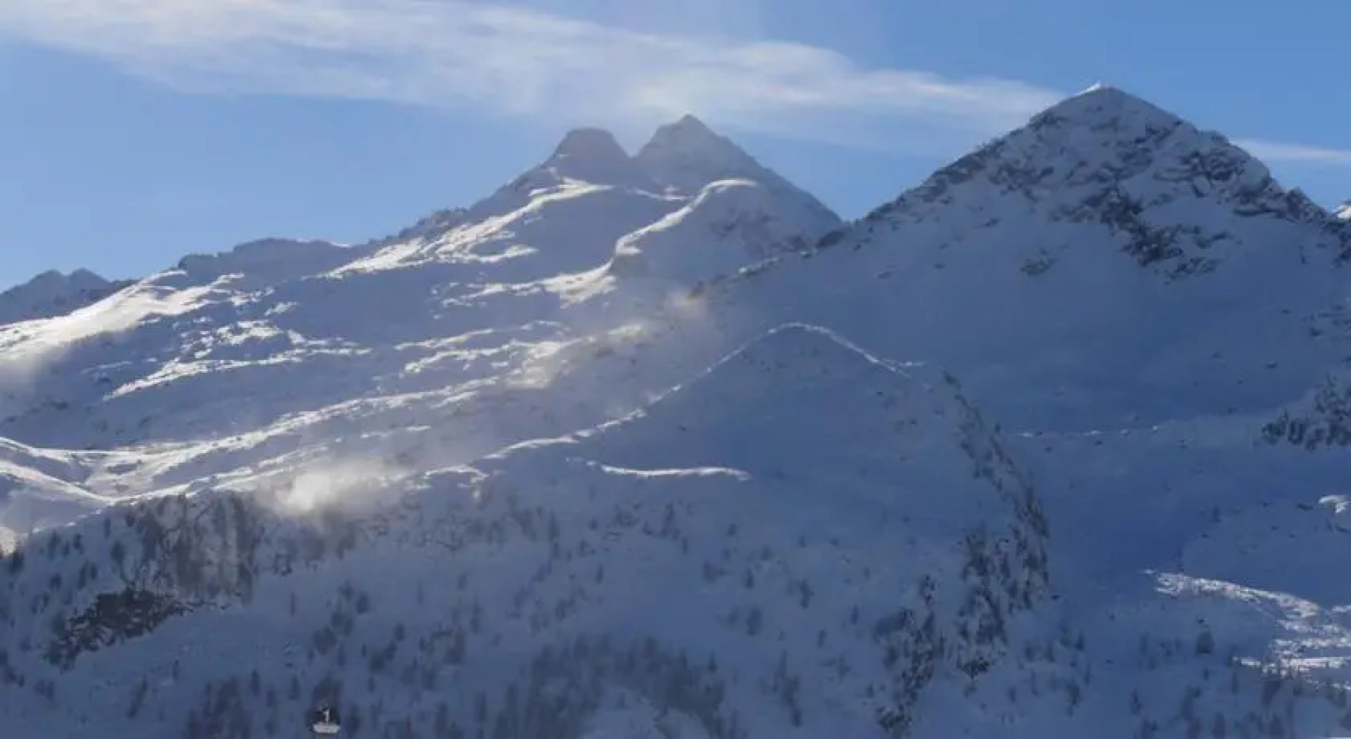 Hölzlbauer Anni Bachmair