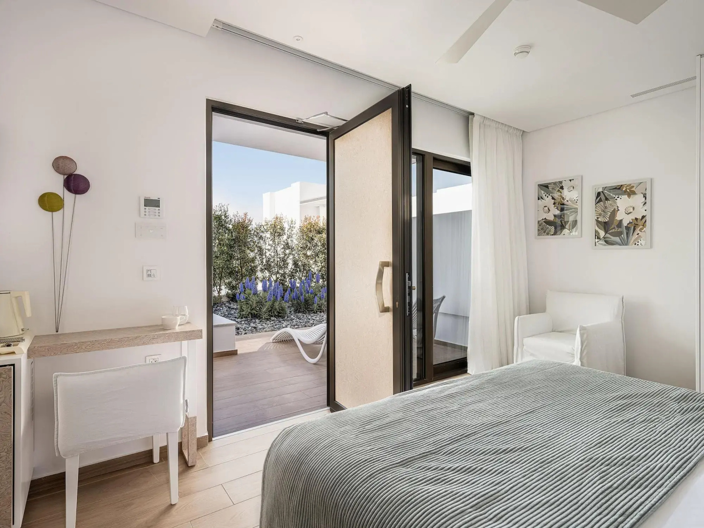 Lagon Life Spirit Boutique Hotel - Adults Only