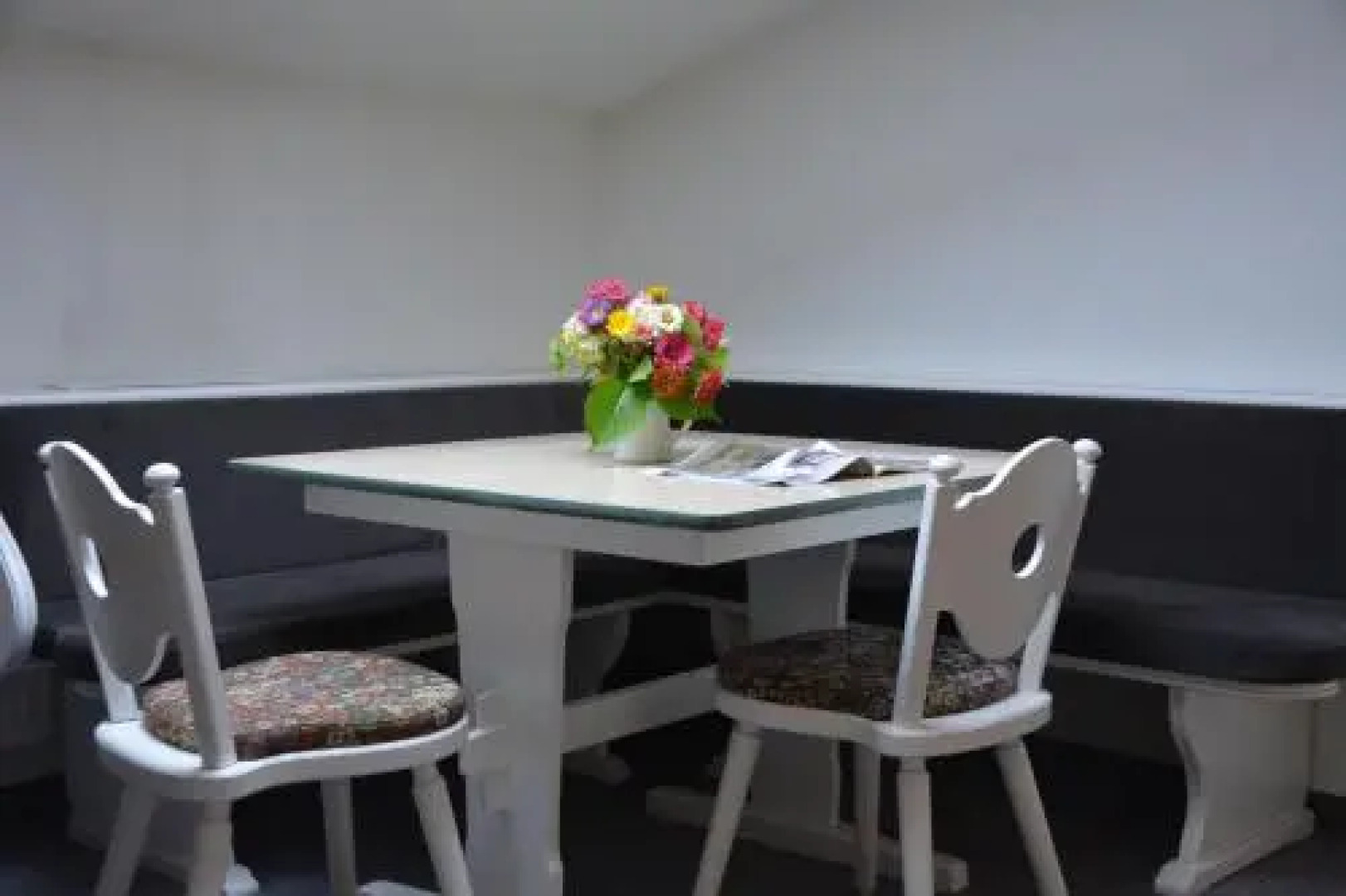 Ferienwohnung Optimal