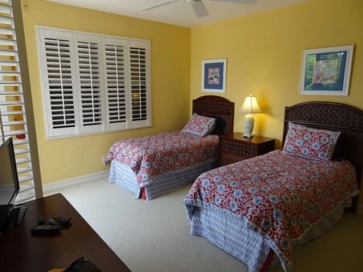 SNOW190 4 Bedroom Holiday Home by Marco Naples Vacation Homes
