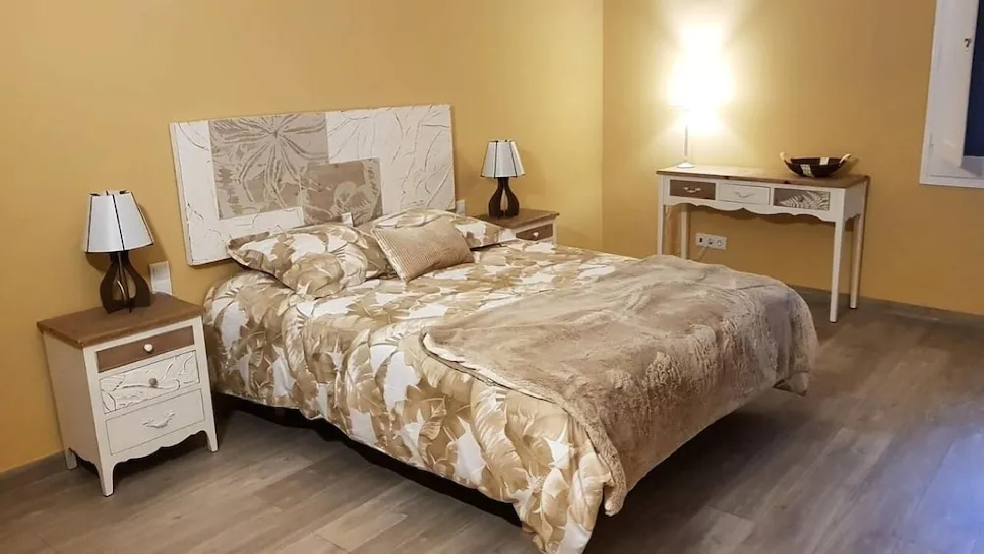 Hostal Restaurant Cal Duran