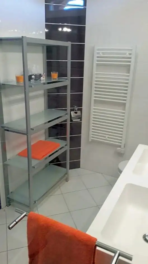 Le Relais