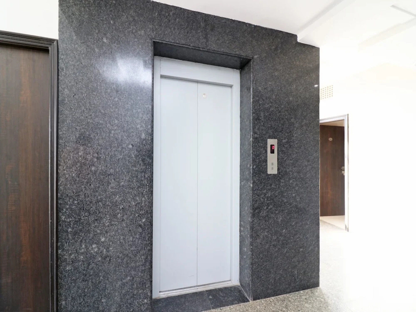 OYO 22962 Hotel Millennium