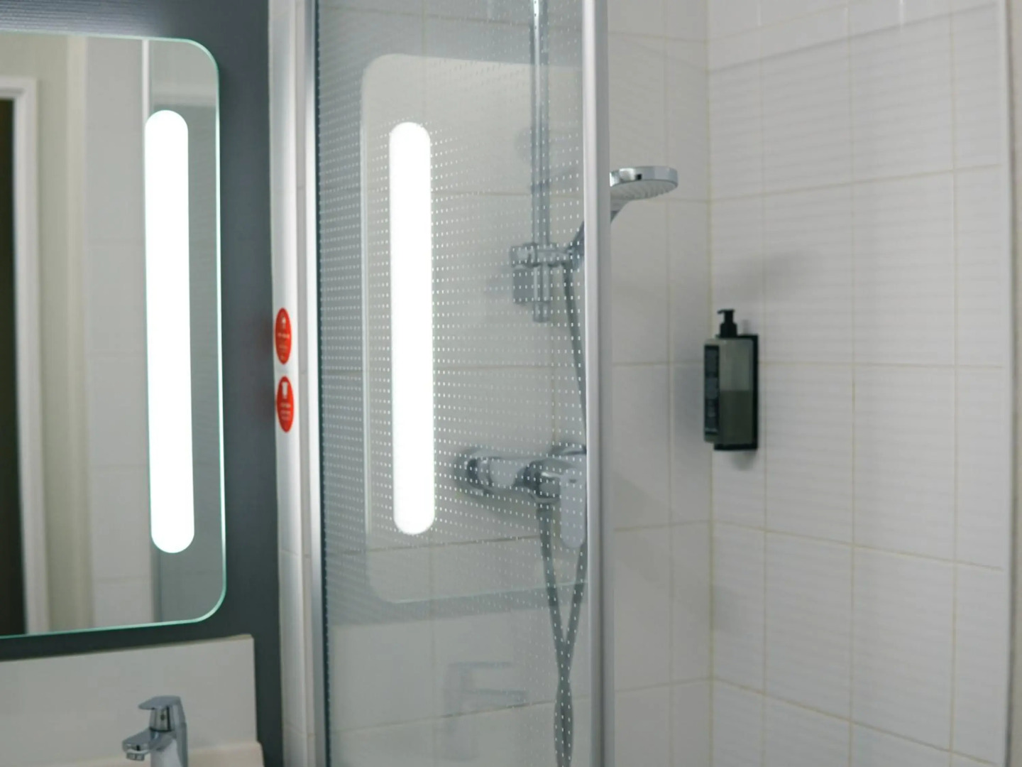 ibis Caen Porte d'Angleterre