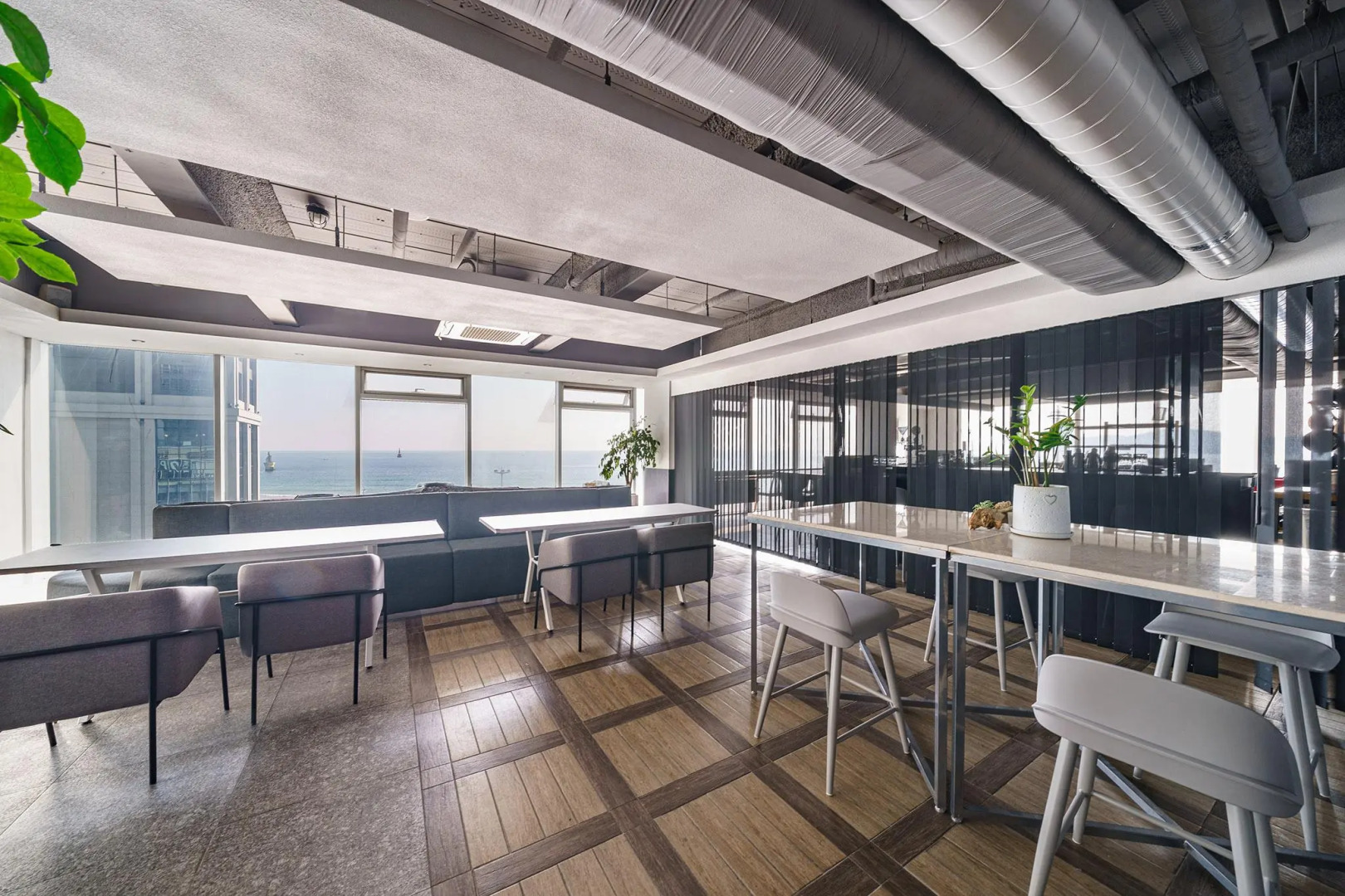 Elysia Boutique Hotel