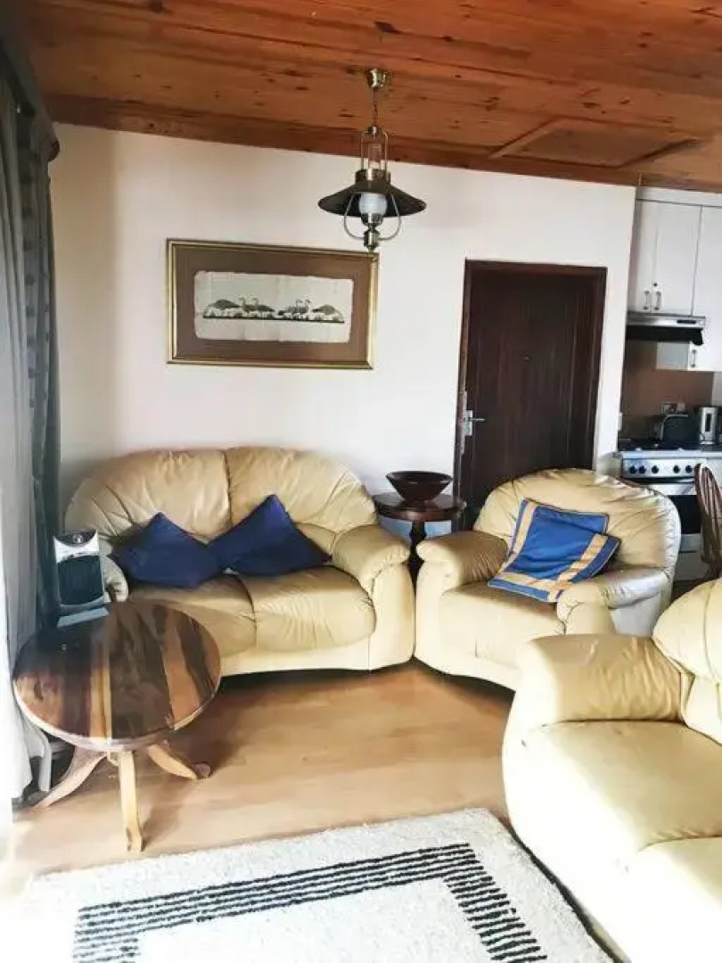 Sedgefield Lagoon Hideout - Kingfisher Drive