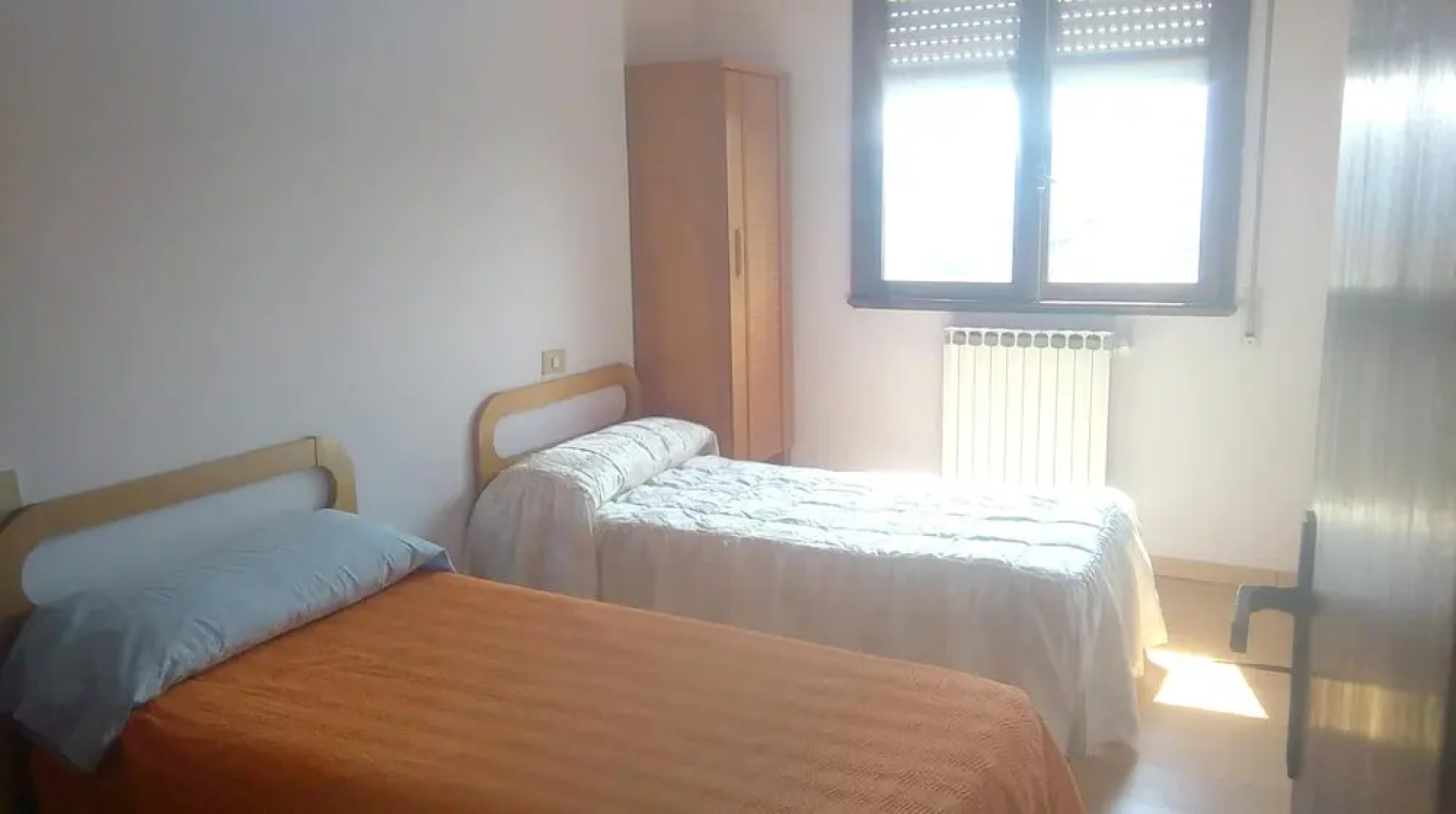 House With 3 Bedrooms in Pontevedra, With Enclosed Garden and Wifi