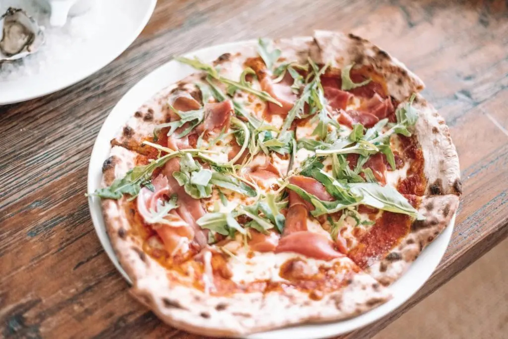 Comfort Inn Towradgi Beach