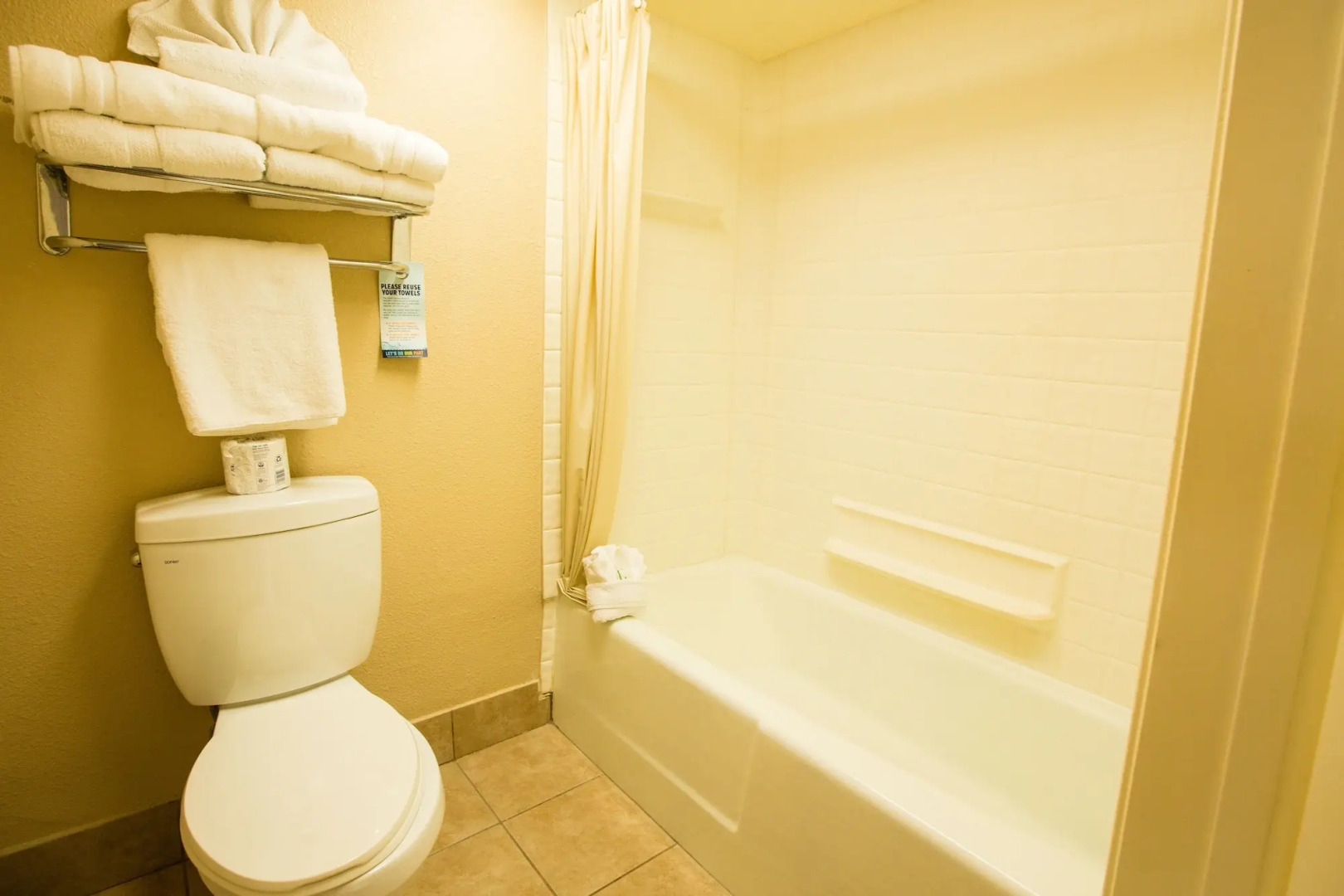 Anaheim Carriage Inn