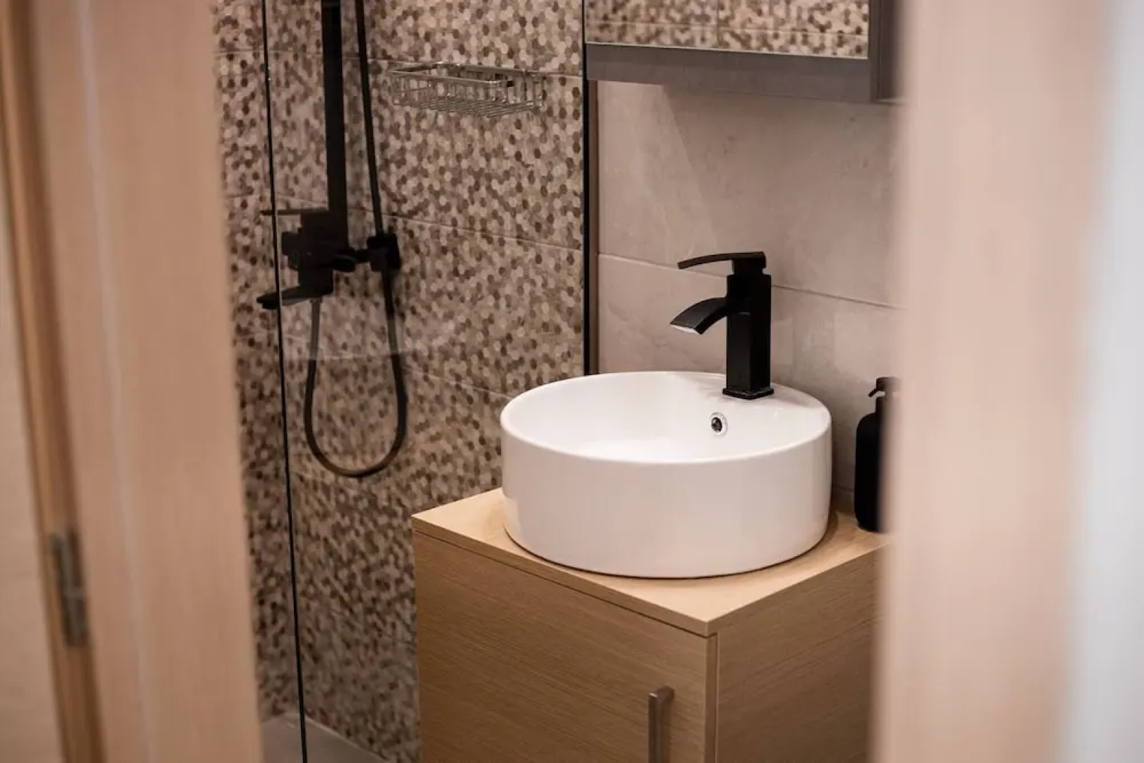 ZeusPlace katerini Stylish Living