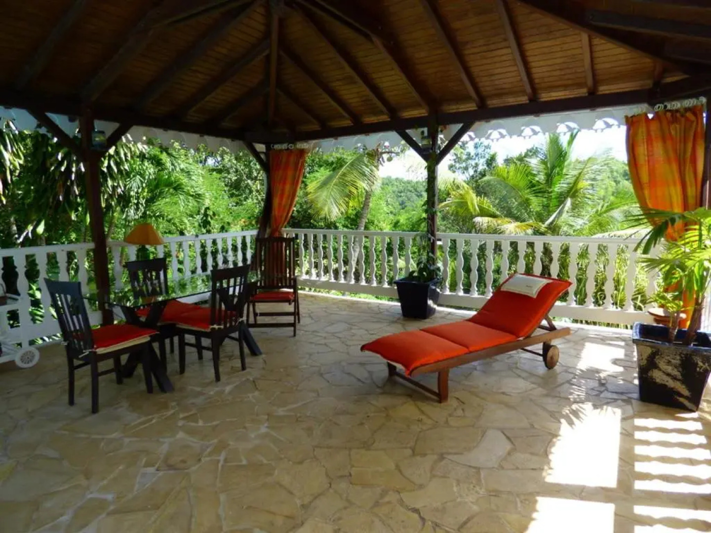 Les Hauts de Terrasson