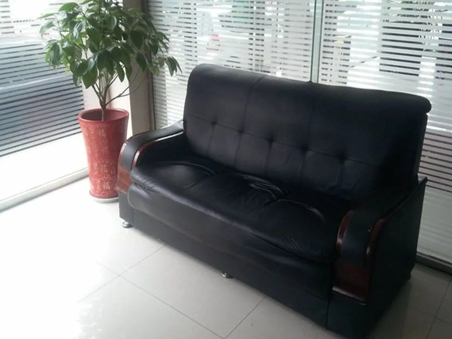 GreenTree Inn Puyang Oil-field Headquarters Hotel