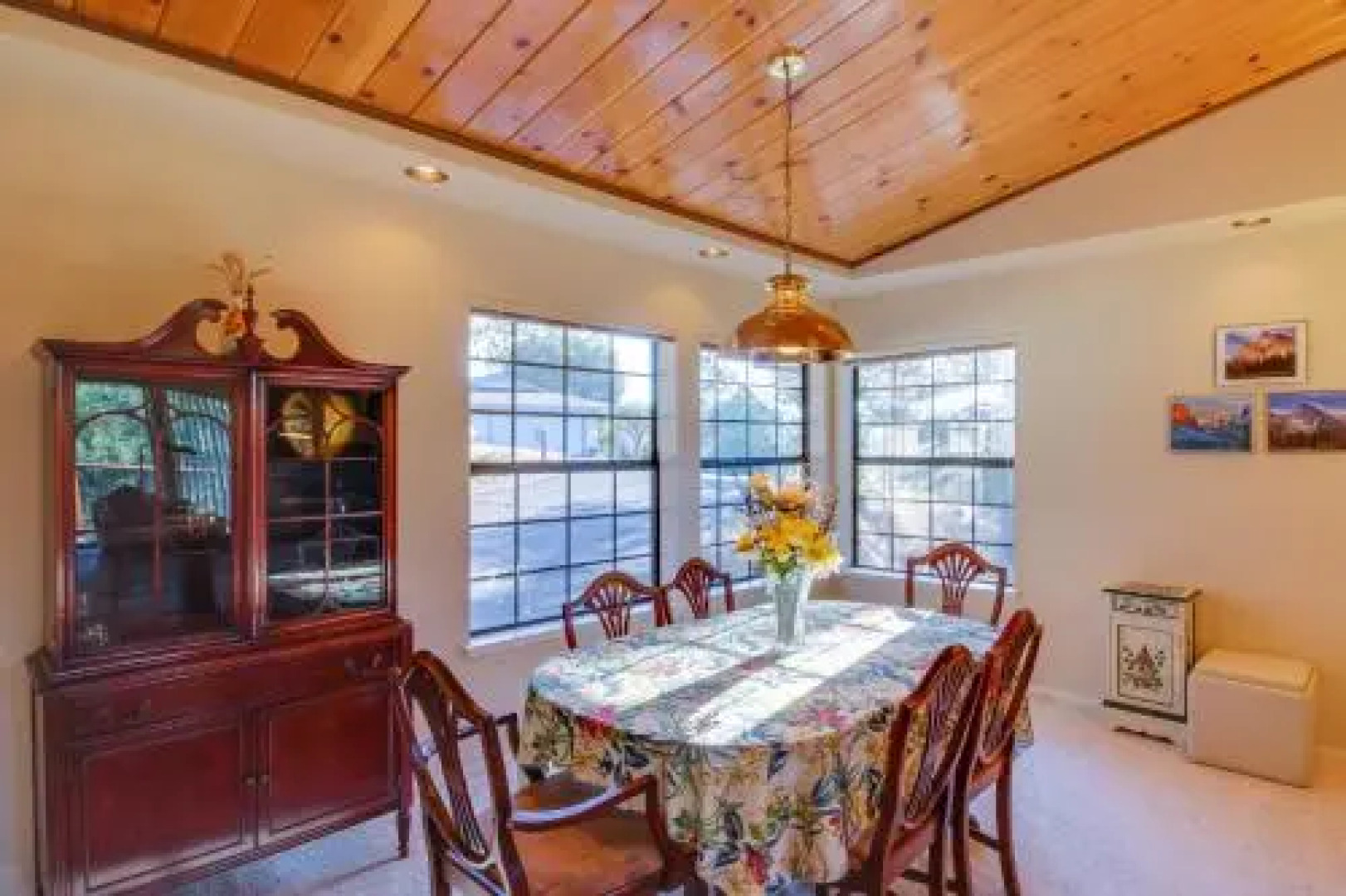 Point View Retreat 08 108