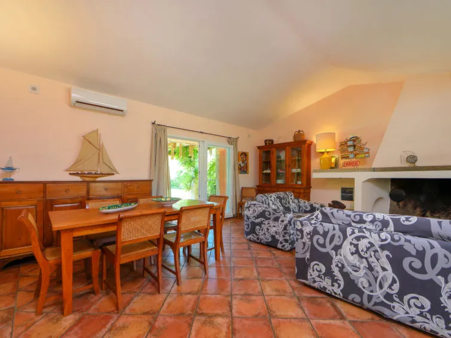 Locazione Turistica Havana